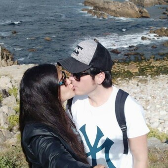 David Casado Mu&ntilde;oz