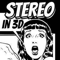 Modul8 @ Stereo in 3D (03-09-2026) Mushroom Jazz by Modul8