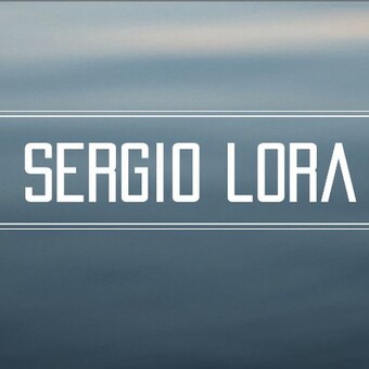 Sergio Lora