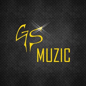 TheGsMuzic