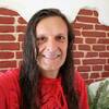 Umixcloud