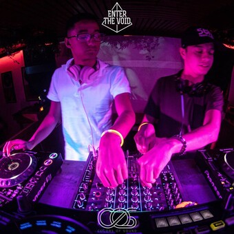 Samuel Hern&aacute;ndez