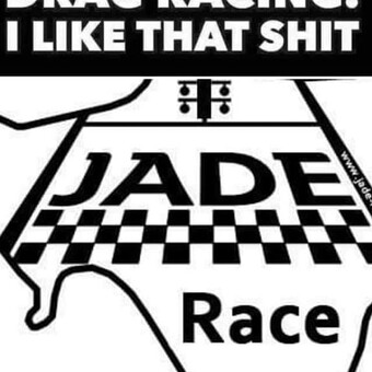 J&uuml;rgen Landvogt