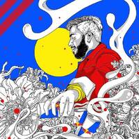 RITVIZ - Thandi Hawa | Dubstep | (Strom'S RemiX) by Strom'S RemiX