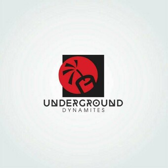 Underground Dynamites Podcast