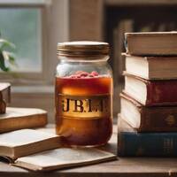 Sve&scaron;vārdu ievārījums