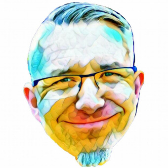 Tomasz Piotr Wojciechowski 