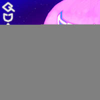 [Quantum Galaxy 06] : Gravitational Revert by Kyutatsuki