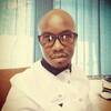 Teboho K Mokoena