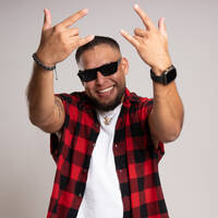 CARNAVAL MIXTAPE MCKILLAH DJ HANS by MC KILLAH