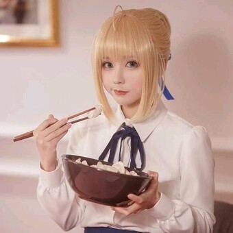 Serasawa Gintoki Megane