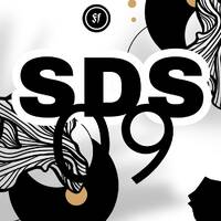 Soulful &amp; Deep Sounds Vol 09.Mixed By (LoGos SA &amp; SoulTouch) by LoGos SA & Soul Touch