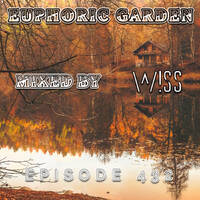 Euphoric Garden 432 by W!SS