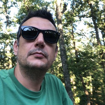 Paolo Aspra Posse Saviani