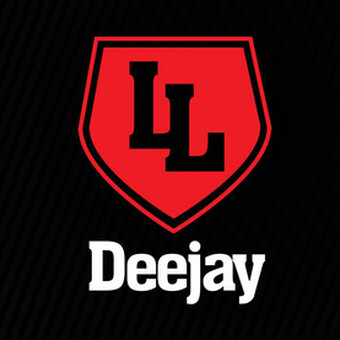 Deejay LL