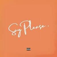 Midtempo DSM Mix 158 | Say please, please... by LIBō