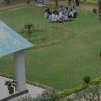 আমার ভার্সিটি লাইফ একটু ভিন্ন চোখে দেখা | www.muslimmedia.info by Muslim Media