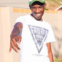 untitleVALENTINES SPECIAL MIX 2024-02-14 by Kopano Cutter Khechane