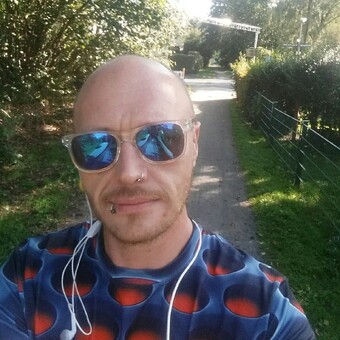 Atokxxx (Alex R&ouml;sner)