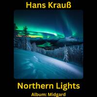 Northern Lights by Hans Krauß
