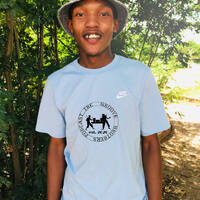 The Groove Brothers Podcast- The Deck Maestro #001 by Nkosi Fongoqo. by Groove Brothers