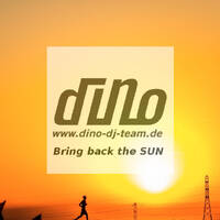 Bring back the SUN - Summer 2025 by djns