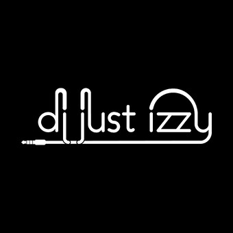 Dj Just Izzy