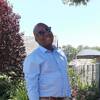 Ntate Meko
