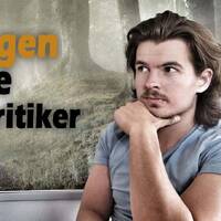 Drei Fragen an die Kimmich-Kritiker by NuoFlix