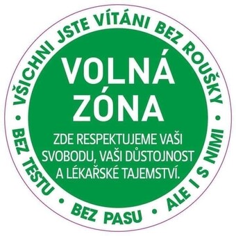 Yvetta Blazkova