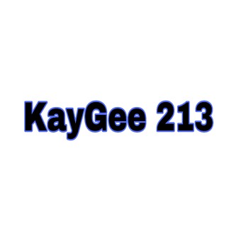 Kay Gee 213