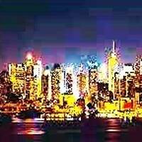 PROGRESSIVE WORLD #73 by Project.x by Project.x