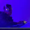 Dj E'ko