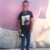 Dj Sipzin_sa