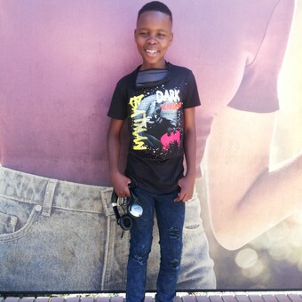 Dj Sipzin_sa