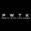 Major kingz Djs