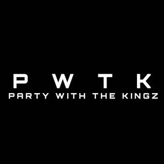 Major kingz Djs