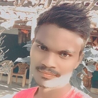 Pramesh Kumar Bhai