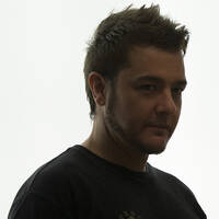 Lexicon Avenue / Best 1998—2006 • Tech House, Tribal House, Deep House by 12edit