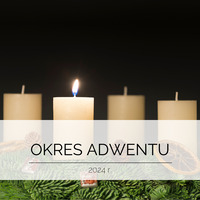 Adwent 2024 r.