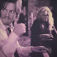 The UnCola 8-1-23 Show by The UnCola