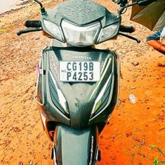 Niraj Devnath