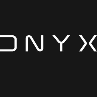 Onyx The Dj