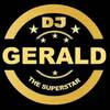 Vdjgeraldthesuperstar