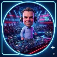 DJ Brab - TOP 25 Throwback Megamix by djbrab
