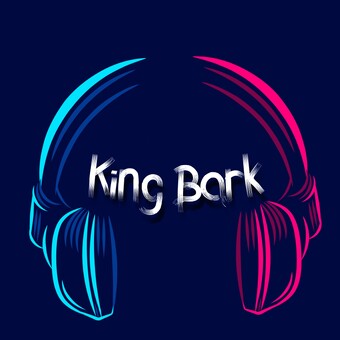 King Bark
