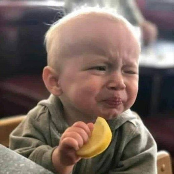 Nicko De Plaet Ogash