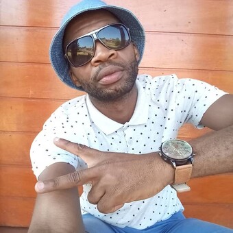 Khanya Kista Mkondweni
