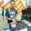Djsmall Kenyan