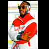 MARCUS DJ OFFICIAL
